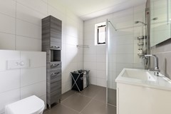 De Haverkamp 42, Lunteren-43.jpg