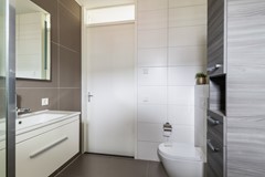 De Haverkamp 42, Lunteren-45.jpg