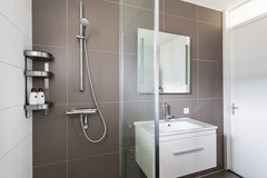 De Haverkamp 42, Lunteren-46.jpg