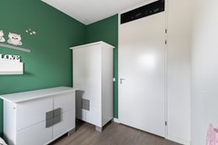 De Haverkamp 42, Lunteren-35.jpg