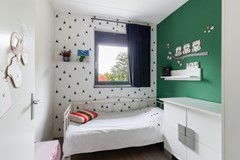 De Haverkamp 42, Lunteren-34.jpg