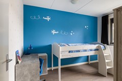 De Haverkamp 42, Lunteren-36.jpg