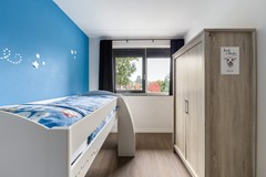 De Haverkamp 42, Lunteren-37.jpg