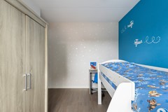 De Haverkamp 42, Lunteren-38.jpg