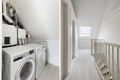 De Haverkamp 42, Lunteren-47.jpg