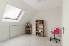 De Haverkamp 42, Lunteren-49.jpg