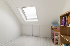 De Haverkamp 42, Lunteren-50.jpg