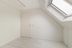 De Haverkamp 42, Lunteren-51.jpg