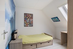 De Haverkamp 42, Lunteren-52.jpg