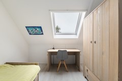 De Haverkamp 42, Lunteren-53.jpg