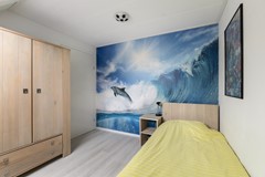 De Haverkamp 42, Lunteren-54.jpg