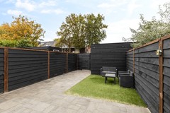 De Haverkamp 42, Lunteren-20.jpg