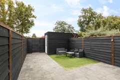 De Haverkamp 42, Lunteren-21.jpg