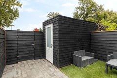 De Haverkamp 42, Lunteren-22.jpg