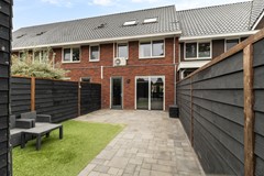 De Haverkamp 42, Lunteren-24.jpg