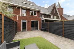 De Haverkamp 42, Lunteren-25.jpg