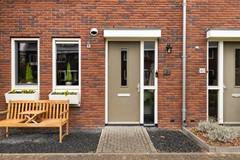 De Haverkamp 42, Lunteren-10.jpg