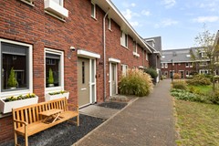 De Haverkamp 42, Lunteren-6.jpg