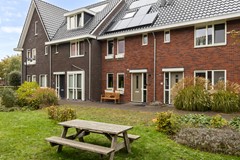 De Haverkamp 42, Lunteren-5.jpg