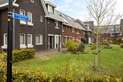 De Haverkamp 42, Lunteren-3.jpg