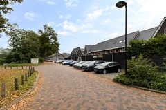 De Haverkamp 42, Lunteren-55.jpg