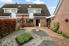 Te koop: Smidstraat 20, 6744WT Ederveen