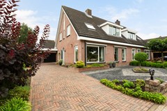 Te koop: Smidstraat 20, 6744WT Ederveen