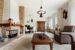 Te koop: Smidstraat 20, 6744WT Ederveen