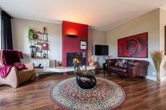 Nieuw in verkoop:Klomperweg 29, 6741 BK Lunteren - Foto