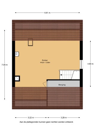 Klomperweg 29, 6741 BK Lunteren - Klomperweg 29 - 2e verdieping - 2D.jpg