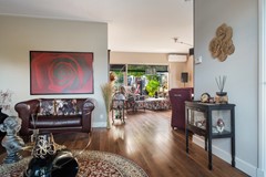 Nieuw in verkoop:Klomperweg 29, 6741 BK Lunteren - Foto