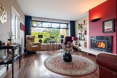 Nieuw in verkoop:Klomperweg 29, 6741 BK Lunteren - Foto