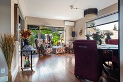 Nieuw in verkoop:Klomperweg 29, 6741 BK Lunteren - Foto