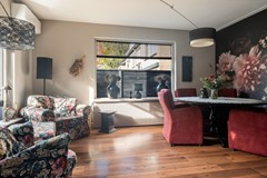 Klomperweg 29, Lunteren-15.jpg