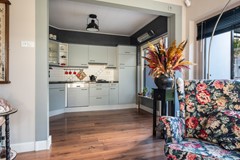 Klomperweg 29, Lunteren-17.jpg