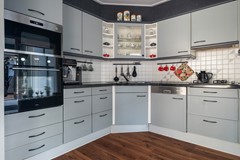 Klomperweg 29, Lunteren-18.jpg