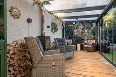 Klomperweg 29, Lunteren-23.jpg