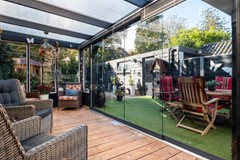 Klomperweg 29, Lunteren-24.jpg