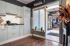 Klomperweg 29, Lunteren-20.jpg