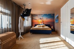 Klomperweg 29, Lunteren-43.jpg