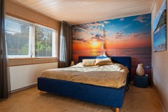 Klomperweg 29, Lunteren-45.jpg