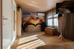 Klomperweg 29, Lunteren-44.jpg