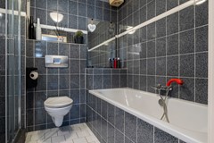 Klomperweg 29, Lunteren-49.jpg