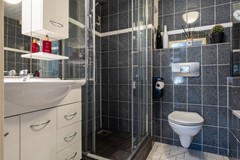 Klomperweg 29, Lunteren-50.jpg