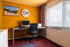 Klomperweg 29, Lunteren-41.jpg