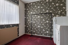 Klomperweg 29, Lunteren-47.jpg