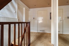 Klomperweg 29, Lunteren-53.jpg