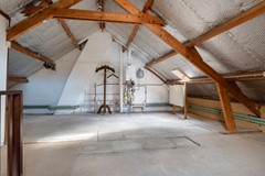 Klomperweg 29, Lunteren-54.jpg