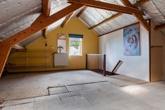 Klomperweg 29, Lunteren-56.jpg