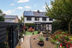 Klomperweg 29, Lunteren-30.jpg